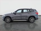 BMW X1 - fotka číslo 2