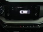 Škoda Octavia - fotka číslo 14