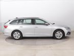 Škoda Octavia - fotka číslo 5