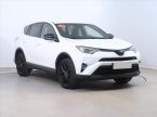 Toyota RAV 4 - fotka číslo 0