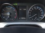 Toyota RAV 4 - fotka číslo 10