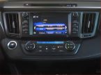 Toyota RAV 4 - fotka číslo 11