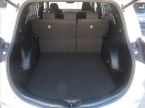 Toyota RAV 4 - fotka číslo 12