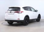 Toyota RAV 4 - fotka číslo 4