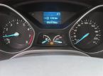 Ford Focus - fotka číslo 10