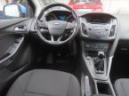Ford Focus - fotka číslo 6