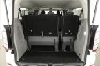 Ford Tourneo - fotka číslo 10