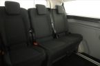 Ford Tourneo - fotka číslo 12