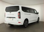 Ford Tourneo - fotka číslo 4