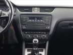 Škoda Octavia - fotka číslo 11