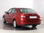 Škoda Octavia - fotka číslo 3