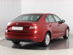 Škoda Octavia - fotka číslo 4