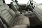 Porsche Cayenne - fotka číslo 6