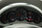 Porsche Cayenne - fotka číslo 7