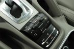 Porsche Cayenne - fotka číslo 15