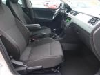 Škoda Rapid - fotka číslo 8
