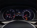 Volkswagen Passat - fotka číslo 8