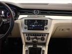 Volkswagen Passat - fotka číslo 9