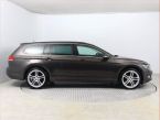 Volkswagen Passat - fotka číslo 5