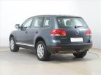 Volkswagen Touareg - fotka číslo 3