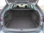Škoda Octavia - fotka číslo 13