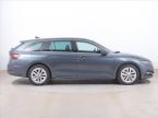 Škoda Octavia - fotka číslo 5