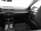 Škoda Superb - fotka číslo 7
