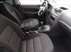 Škoda Octavia - fotka číslo 8