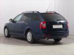 Škoda Octavia - fotka číslo 3