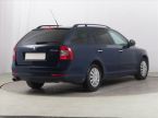 Škoda Octavia - fotka číslo 4