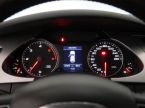 Audi A4 - fotka číslo 10