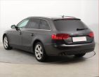 Audi A4 - fotka číslo 3