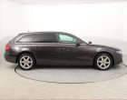Audi A4 - fotka číslo 5