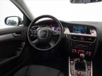 Audi A4 - fotka číslo 6