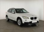 BMW X1 - fotka číslo 0