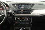 BMW X1 - fotka číslo 9