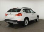 BMW X1 - fotka číslo 4