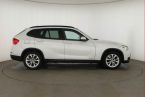 BMW X1 - fotka číslo 5