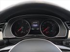 Volkswagen Passat - fotka číslo 10