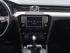 Volkswagen Passat - fotka číslo 11
