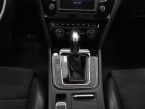 Volkswagen Passat - fotka číslo 12