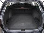 Volkswagen Passat - fotka číslo 13