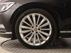 Volkswagen Passat - fotka číslo 14