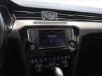 Volkswagen Passat - fotka číslo 16