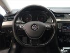 Volkswagen Passat - fotka číslo 17