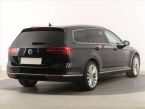 Volkswagen Passat - fotka číslo 4