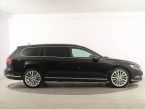Volkswagen Passat - fotka číslo 5
