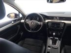 Volkswagen Passat - fotka číslo 6