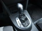 Volkswagen Touran - fotka číslo 12