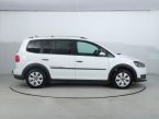 Volkswagen Touran - fotka číslo 5